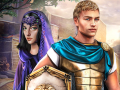 Игри Fort of Secrets