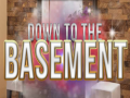 Игри Down to Basement