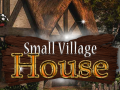 Игри Small Village House