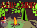 Игри A Silly Journey 