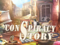 Игри Conspiracy Story