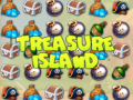 Игри Treasure Island