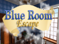 Игри Blue Room Escape