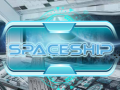 Игри Spaceship