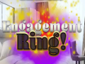 Игри Engagement Ring