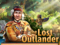 Игри The Lost Outlander