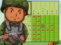 Игри Mine War Heroic Sapper