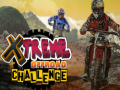 Игри Xtreme Offroad Challenge