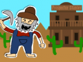 Игри Prospector Stanley