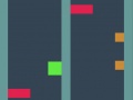 Игри Move Blockz