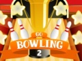 Игри Go Bowling 2
