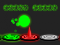 Игри Color Balls