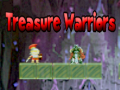 Игри Treasure Warriors