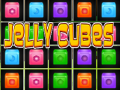 Игри Jelly Cubes