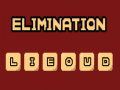 Игри Elimination