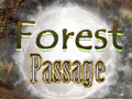 Игри Forest Passage
