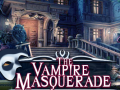Игри The Vampire Masquerade