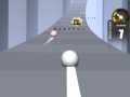 Игри Crazy Rushing Ball