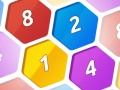 Игри Hexalau