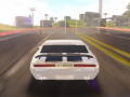 Игри Super Fast Driver