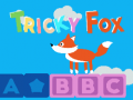 Игри Tricky Fox