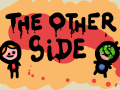 Игри The Other Side