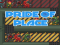 Игри Pride of Place