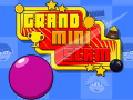 Игри Grand Mini Slam