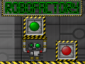 Игри Robofactory