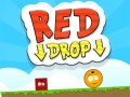 Игри Red Drop