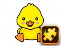 Игри Duck Puzzle Challenge