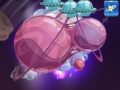 Игри Planet Attack Clicker