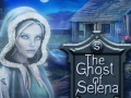 Игри The Ghost of Selena