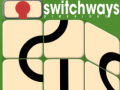 Игри Switchways Dimenions