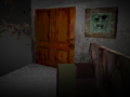 Игри Silent House