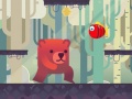 Игри Bear Adventure