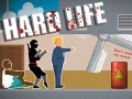 Игри Hard Life