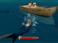 Игри Hungry Shark