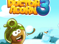 Игри Doctor Acorn 3