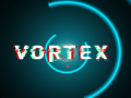 Игри Vortex