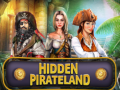Игри Pirateland
