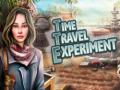 Игри Time Travel Experiment