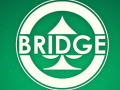 Игри Bridge 