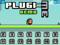 Игри Plug Me Demo