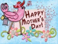Игри 2019 Mother's Day Differences