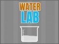 Игри Water Lab