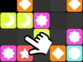 Игри Pop Those Squares