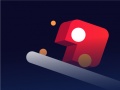 Игри Hungry Box