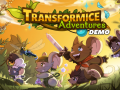 Игри Transformice Adventures
