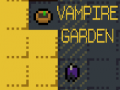 Игри Vampire Garden